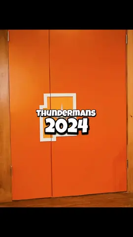 Amo ❤️😭 #thethundermans #thundermans #thethundermansreturn #maxthunderman #phoebethunderman 