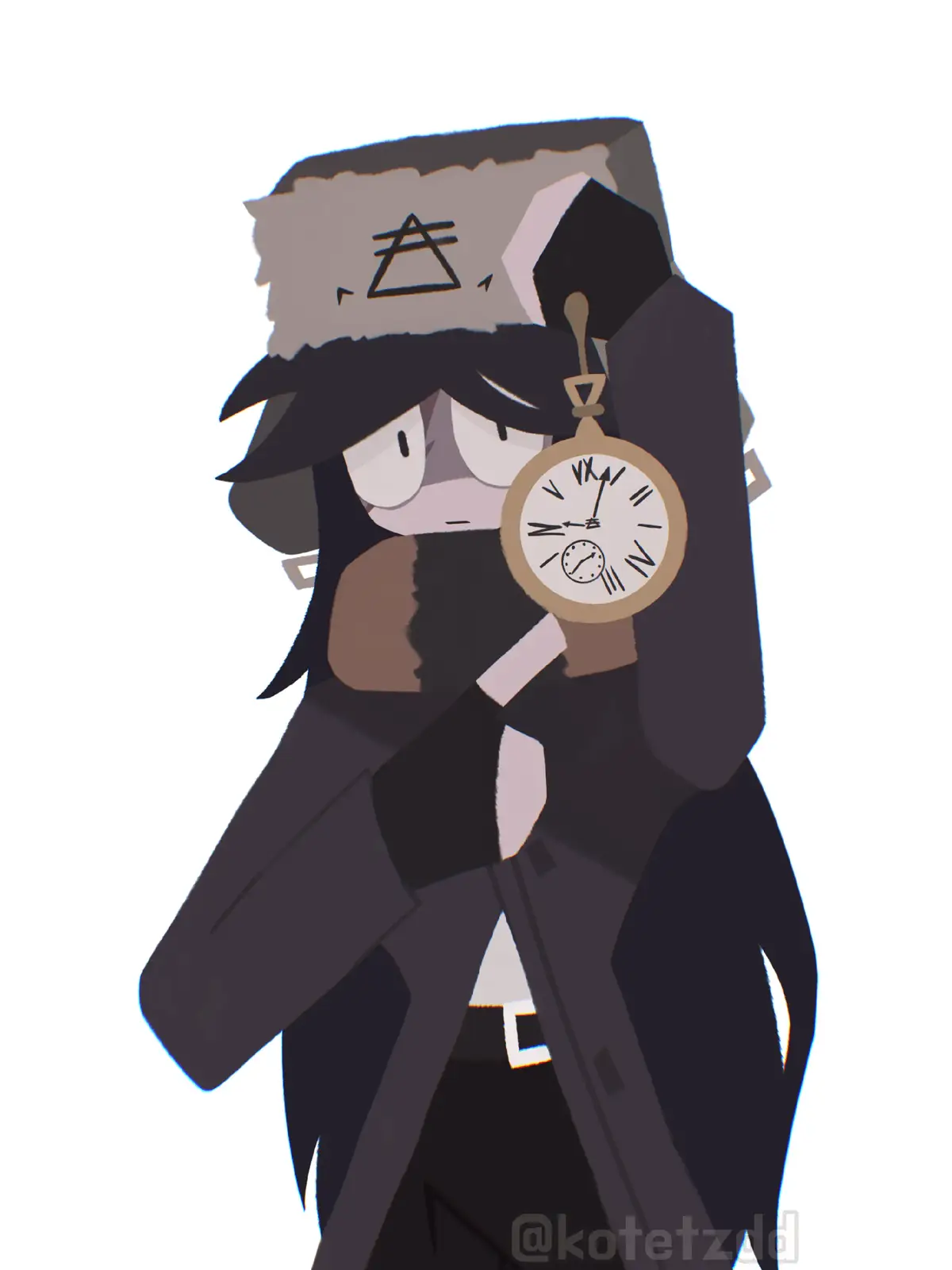 non #fpe #fundamentalpapereducation #Aiden #katieverse #fyp 