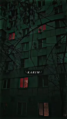 معليش خليها على الله 🥹❤️‍🩹@FOUZI TORINO #شبعة_ضحك_🤣🤣😂_كمل_للخرر🙏🤣 #تصميم_فيديوهات🎶🎤🎬 #تصميمي #شاشه_سوداء #الشعب_الصيني_ماله_حل😂😂 