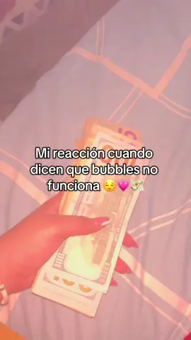 #bubbles #bubble #burbujas #fypツ #venezuela 