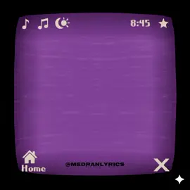 No tienes moral de caballero #neutroshorty #bruja #LIVEIncentiveProgram #LIVECanBeEasy #PaidPartnership 