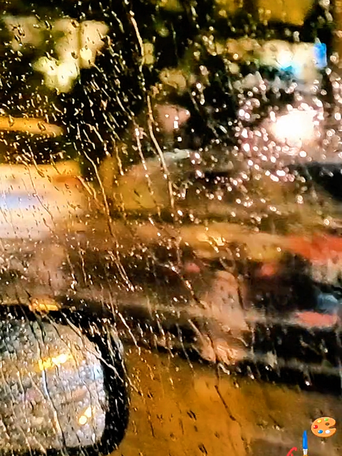 @Ceyhun Bakinskiy #баку #мойбаку🇦🇿🇦🇿🇦🇿❤️❤️ #bakigeceleri #bakigecelerişeherinışığı😍 #азербайджан🇦🇿 