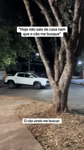 @Isabela Martinez a lorâ 🫶🏾❤️#fyp #viral #amigas #foryou 