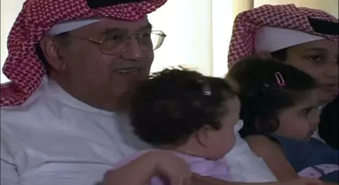 🤍 #غازي_القصيبي رحمه الله 