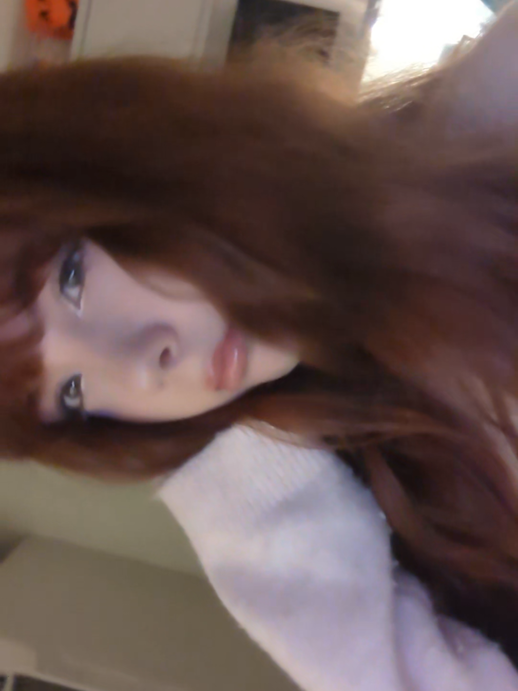 draft 𐙚🧸ྀི