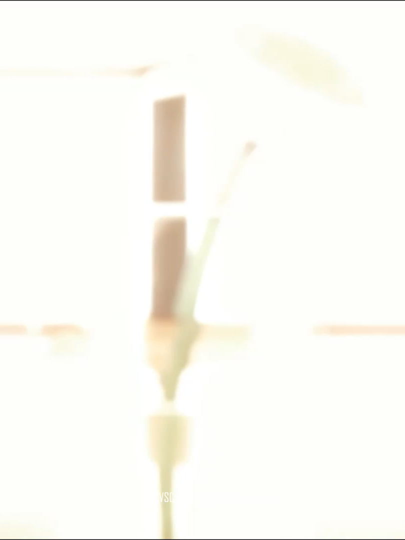 vibe zoom practice || Denji x reze || #chainsawman #chainsawmanedit #denji #reze #chainsawmanmovie #csm #csmedit