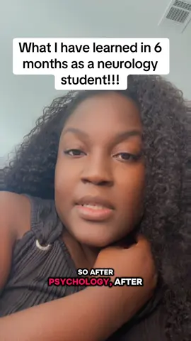 #NeuroscienceOfSuccess #DisciplineOverMotivation #WealthStartsWithin 