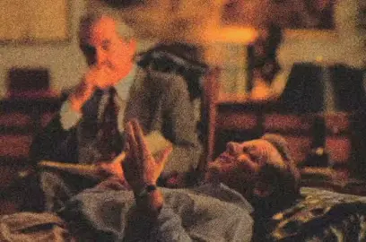 #egypt #viral #احمد_فؤاد_نجم #explore #fyp 