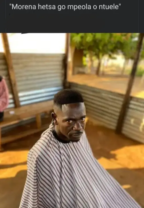 🤣🤣🤣🔥 #tiktokbotswana🇧🇼 #fyp #jokes 