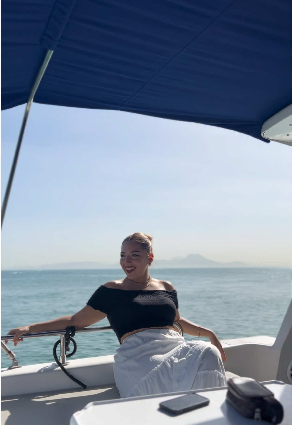 Mornings like this💖 #fyp #foryou #tunisian_tik_tok #Vlog 