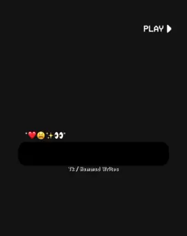 Plz don’t under review  #foryou #poetry #viralvideo #dramapoetry #trickmaster_hammad