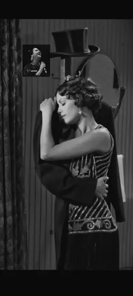 آله رجائي أنا كم عذبني طول الرجاء..✨🦋 #كوكب_الشرق  #اغدا_القاك  #طرب  #Sing_Oldies  #طربيات_الزمن_الجميل_🎼🎶🎻♥️ 