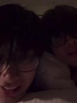 Quyết bắt fan nạp Tlefirstone tới cùng🙏 #TLE_mtm #firstone_wnk #tlefirstone 