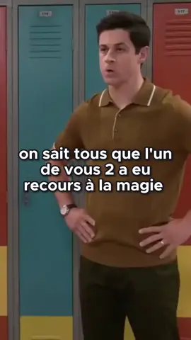 Quand la magie mène à la punition _ leçon de vie à Waverly Place  #WaverlyPlace #LesNouveauxSorciers #Saison1 #Épisode11 #AlexRusso #JustinRusso #MaxRusso #SériesDisney #Magie #Sorciers #DisneyChannel #SouvenirsDeJeunesse #Nostalgie #FanDeSéries #Comedy #Aventure #Famille #MomentsÉpiques #CulturePop #DisneyMagic