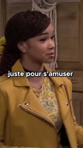 Comment étudier la magie sérieusement un samedi _ Le plan secret révélé !  #WaverlyPlace #LesNouveauxSorciers #Saison1 #Épisode11 #AlexRusso #JustinRusso #MaxRusso #SériesDisney #Magie #Sorciers #DisneyChannel #SouvenirsDeJeunesse #Nostalgie #FanDeSéries #Comedy #Aventure #Famille #MomentsÉpiques #CulturePop #DisneyMagic