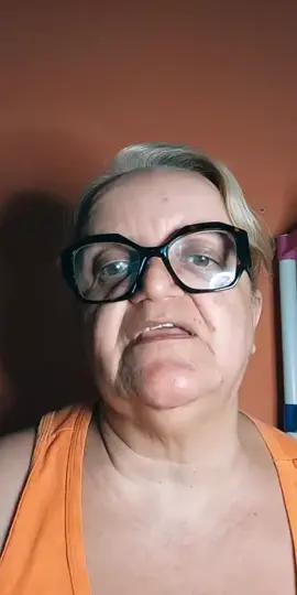 #tiktoklive #livehighlights