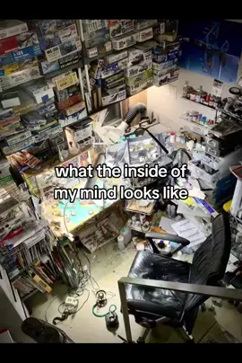 it's either this or empty #fyp #thoughts #overthinking #overwhelmed #fy