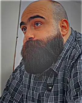 من رحم المعاناة (الرحلة الاخيره) #طلال #جمال #fyp #capcut #foryou 