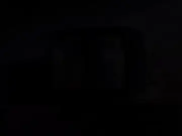 #انظر في الشاشة ياجدي 😎😎 #ديربي الغربية #الاهلي ضد الاتحاد