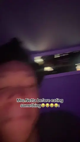 That video took me out plsss😭😭😭how do you even notice that #fyp #msnetta #funny #laughing #viral #jamal 