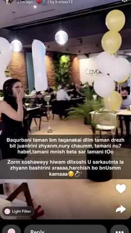 #xraa #sultan #fooorrryyooouuuupppaaagggge 