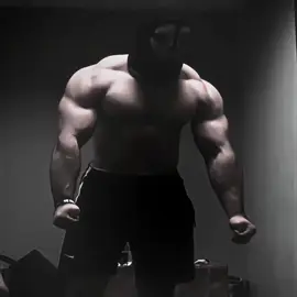 @tg: samuraigym ⚔️ #самурай #самурайбпэдит #samurai #samuraibpedits #samuraibpedit 