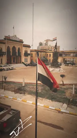 #القوات_الخاصة_العراقية #الفوج_التكتيكي_الخاص #جهاز_مكافحة_الارهاب_الفرقه_الذهبيه #جهاز_مكافحه_الارهاب_العمليات_الخاصة #الفرقه_الذهبية🇮🇶 