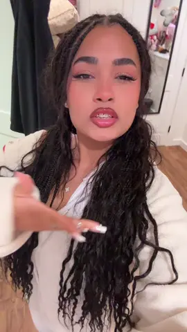 THIS MY SHIT! #myworld 