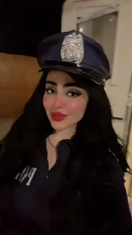 #الرياض#اكسبلورexplore#fypシ゚viralvideo 