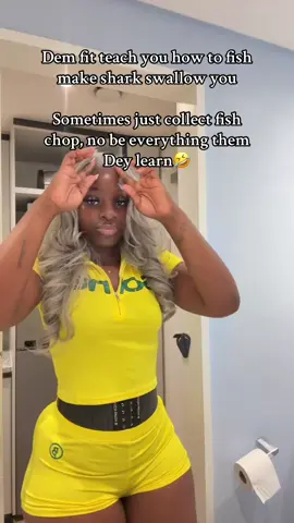 Them no Dey tell person😂#fyp #fypシ゚ 