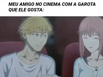 testando nova marca d'água espera que gostem #edit 