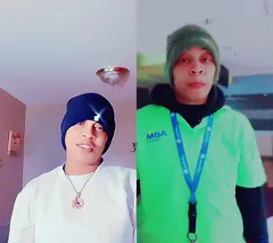 #duet with @Twotimez #fyp 