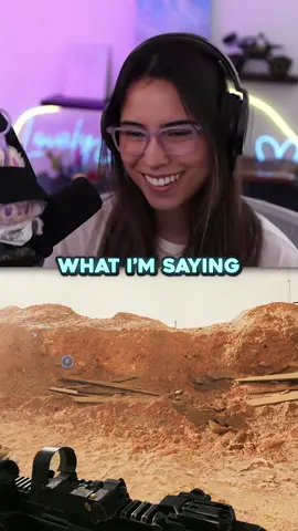 I Got Rejected…AGAIN. #battlefield #battlefield6 #bf6 