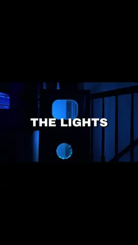 #alone #breakup #leavemealone #heartbreak 