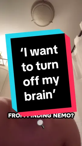 Life is so much less confusing when you *ask* people to explain what they mean, rather than complain about what you *think* they mean 