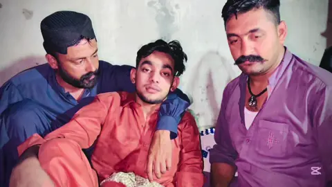 @TLH ---- WRITES @سعد علی منڈی الا 🫳🏻💕 @Talha Writes 🫶🏻❤️ @Bhai سونو SuNyaRa.... @🇬🇧Ahmed 🇬🇧Aliranjha🇵🇰 @🇬🇧AhmedRanjha🇬🇧🇬🇧 @سعد علی منڈی آلہ 🖤.🥀.☝. @✨ ویڈیو آڈیٹر شانی جہلم آلا ✨ 