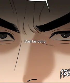 Como esperaba su respuesta JAJAJA ( Un lobo domesticado AUUU)#Jinx #Jaekyung #kimdan #fyp 