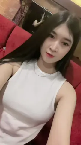 #วันนี้ในอดีต 