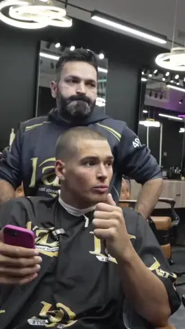 Marlon new hair #marlonedits #fyp #viral #streamclips 