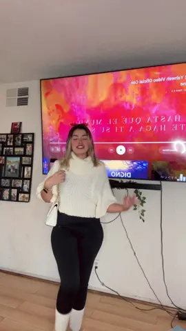 🫰🏻#jovenescristianos #diosesbuenotodoeltiempo #graciasdios 