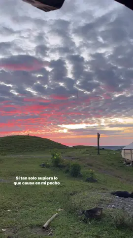 Si usted fuera yo!🫡#cristiannodal #….