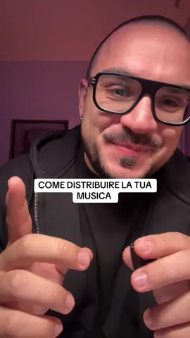 Come distribuire la tua musica con @soundcloud 🔥