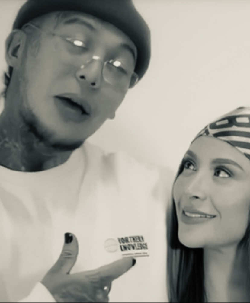 Encontrarte Entre mis Lineas - Big Stan #fyp 