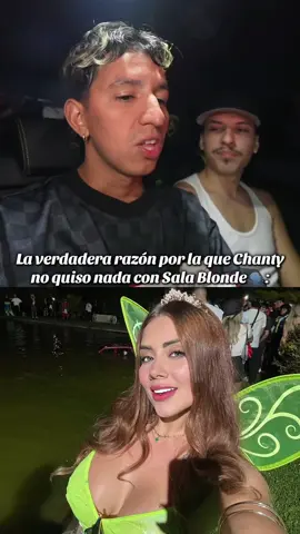 Chanty se pone de sincero 🤦🏻‍♂️ #colombia #viral #elchanty #westcol #elnene 