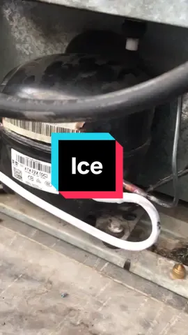 Kya masla hoskta he🧐✌️🛠Technition btaye✌️#ac technician #fyp #viral #alhamdulillah #coolpoint 