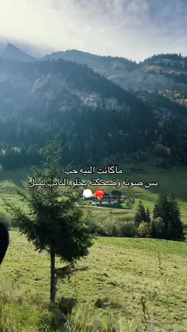 #explorer #الرياض #اكسبلور #مشاهدات 