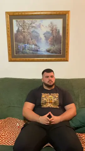 #fyp #viral #croatia #bosnia 