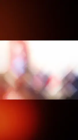 #وزير_الدفاع #تحالف_الحسم_الوطني #ثابت_العباسي #تحالف #الحسم_الوطني 