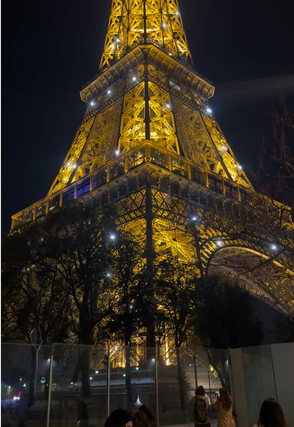 📍Paris, France❤️🇫🇷