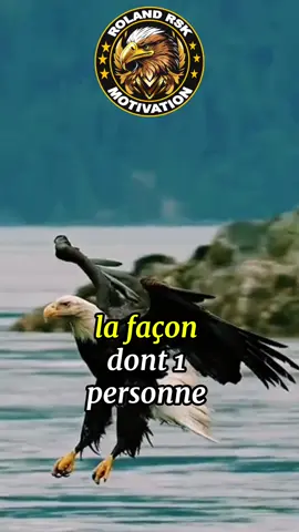 Il y a une chose dans la vie que je n'oublierai jamais…#motivation #conseil #inspiration #citation #developpementpersonnel 